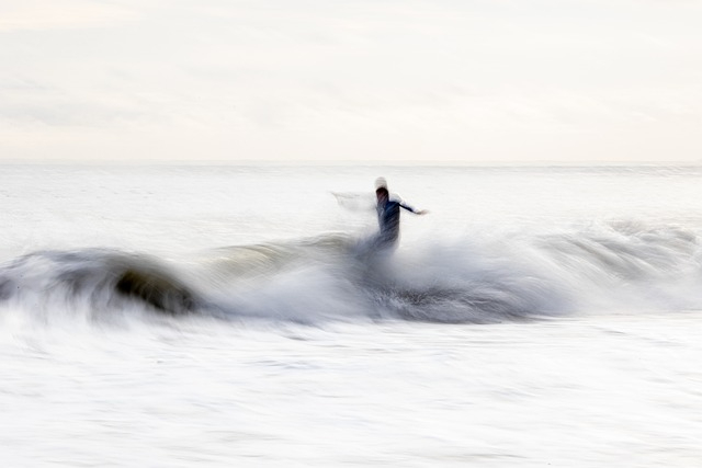 sea-7456037_640.jpg