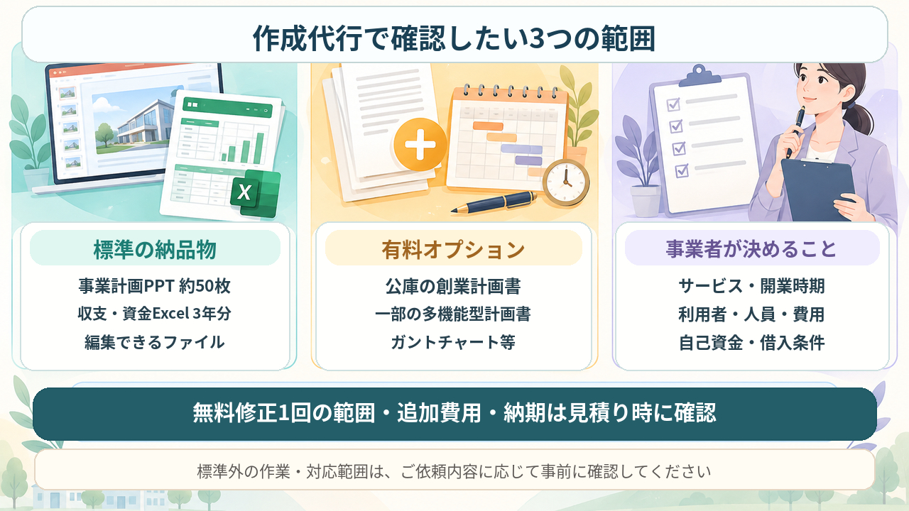 図表1.png