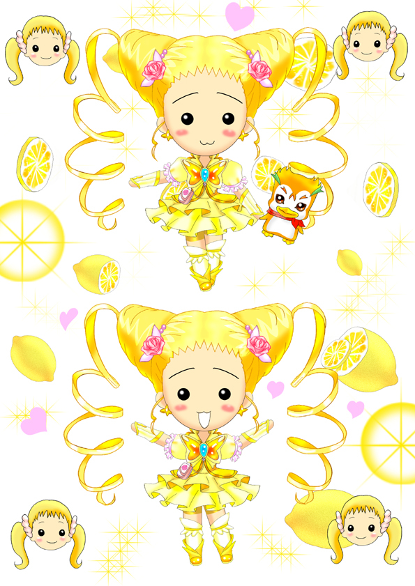 precure-sd-lemon-2009-0930.jpg