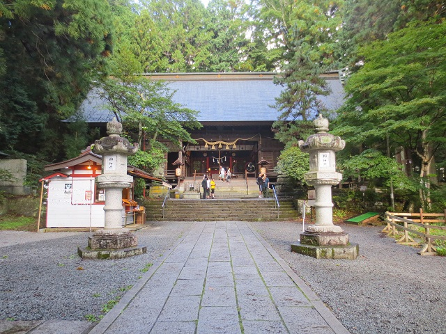 ブログ河口浅間神社_03.jpg
