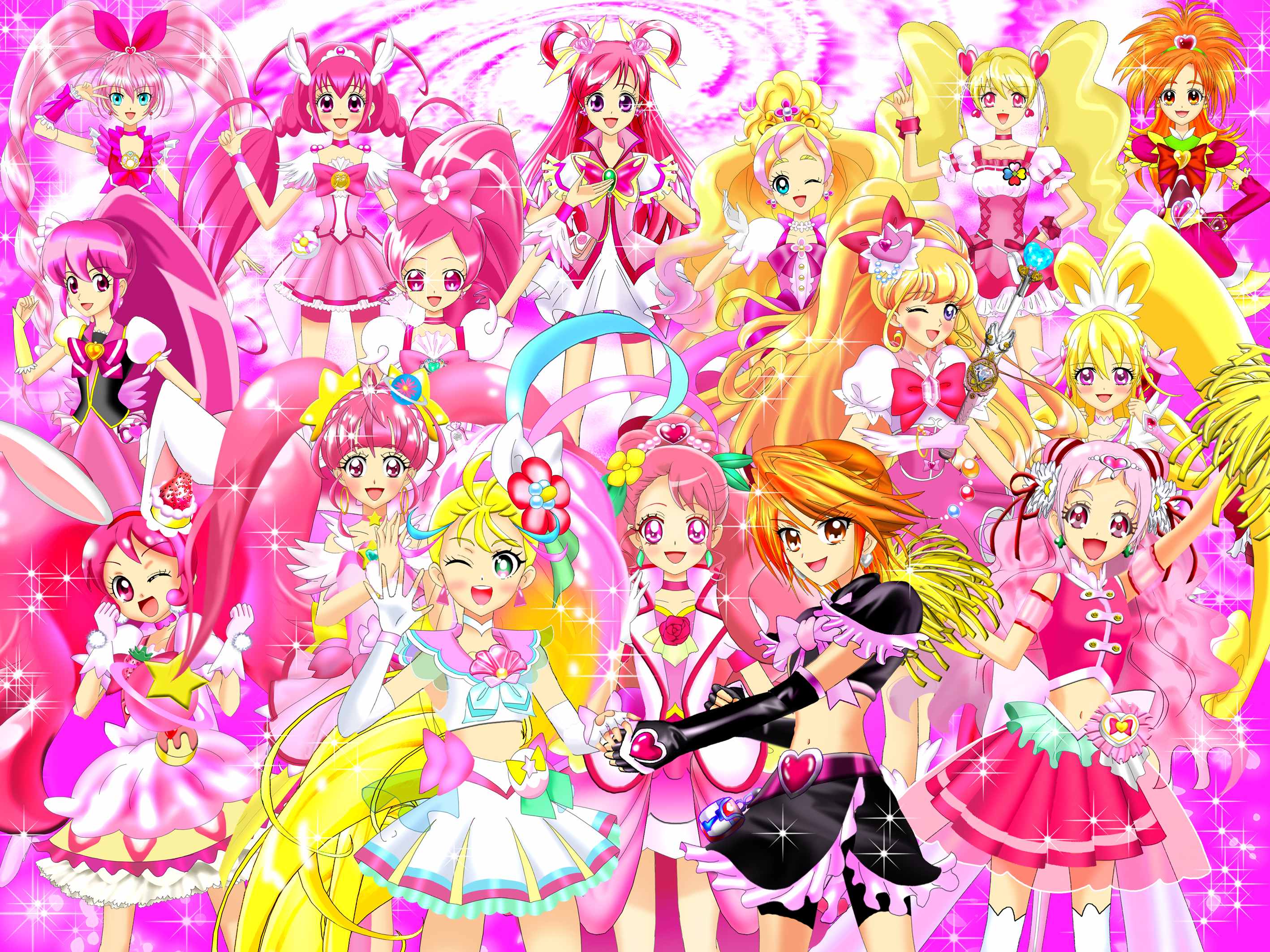 precure-allstars-tropre-start-kinen-2021-0228-x1000.jpg