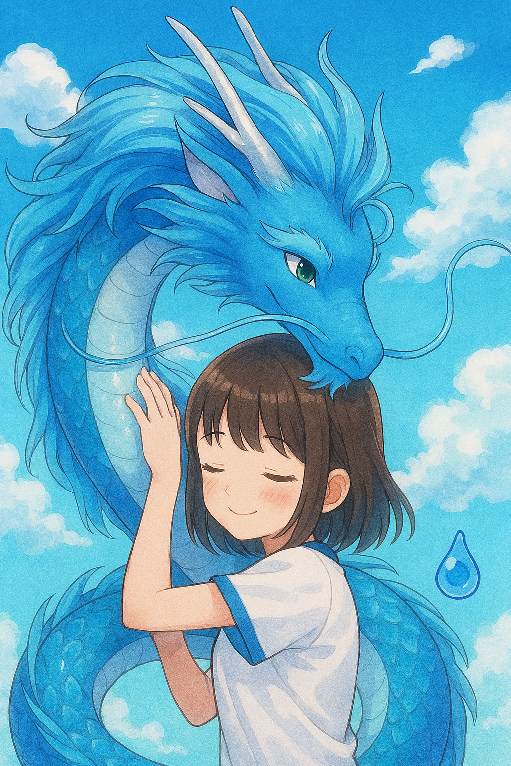 私の青い龍.png