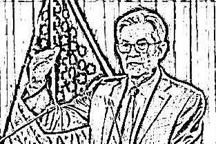 WS000001.JPG