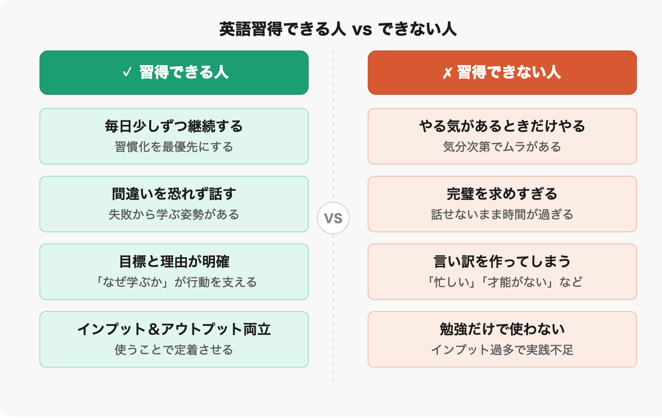 スクリーンショット 2026-06-01 14.05.01.png