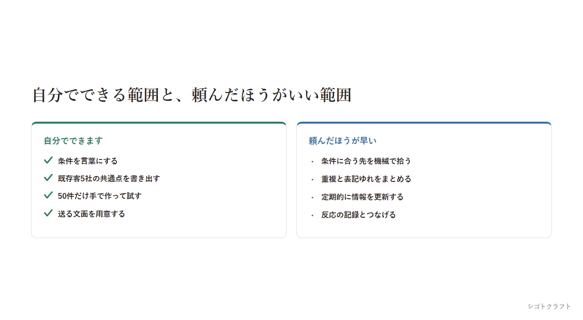 14_diy.png