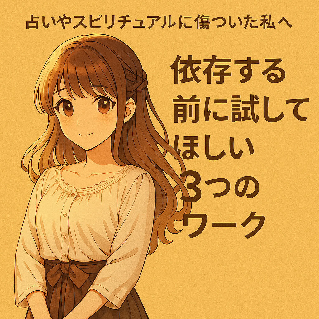 ChatGPT Image 2025年6月24日 15_43_23.png