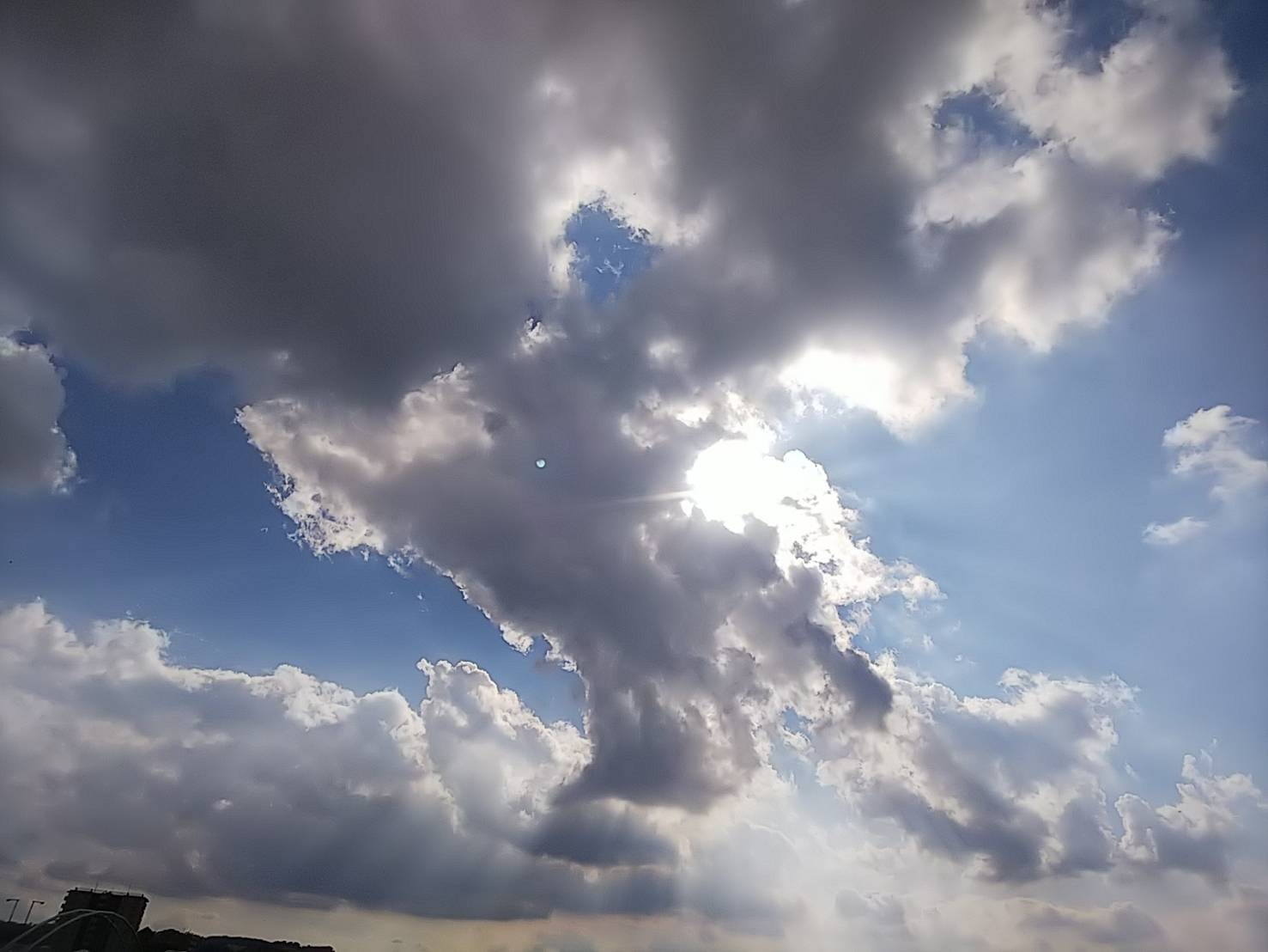 自分で撮った空2.jpg