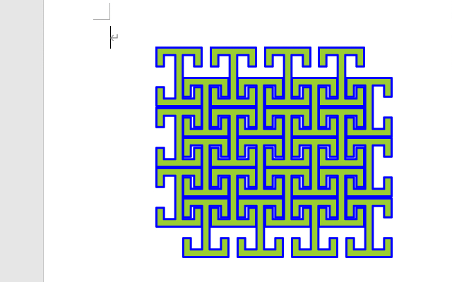 HC220531A.png