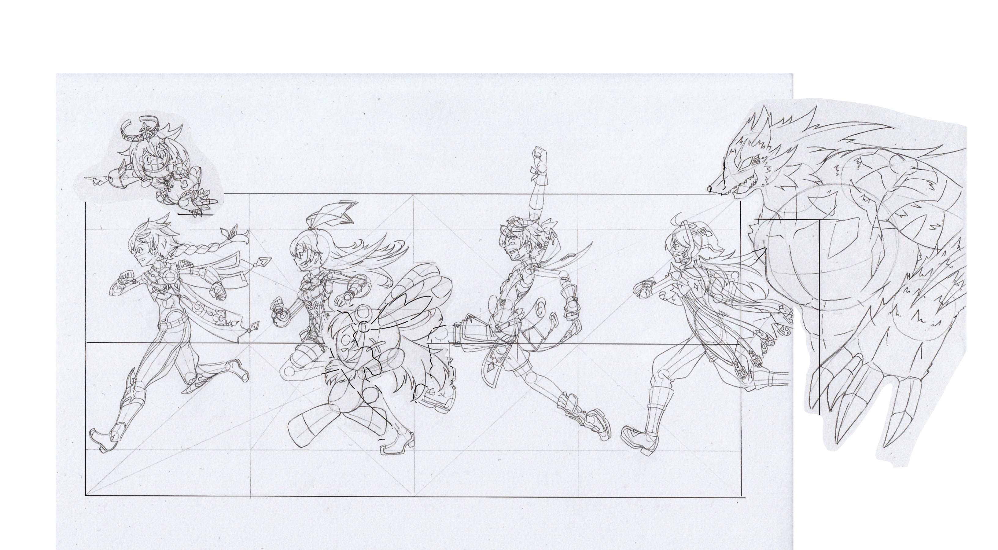 RUN！RUN！RUN！RUN！.jpg