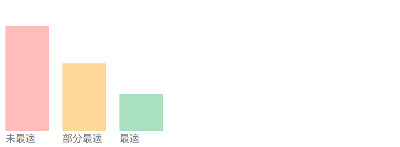 スクリーンショット 2025-12-18 204048.png