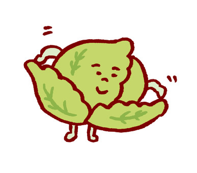 キャベツ脱ぐ.jpeg