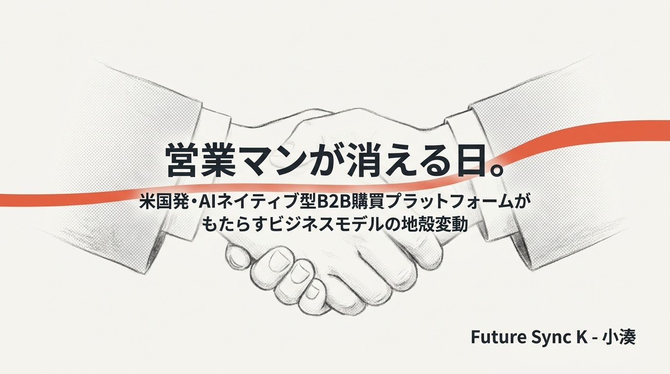 The_AI_Native_B2B_Revolution_-_Slide_1 - コピー.jpg