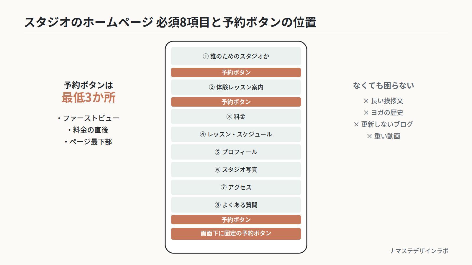 07_hp_wireframe.png