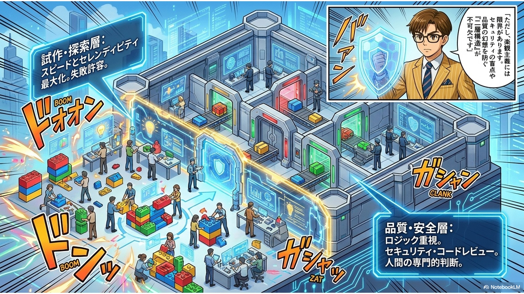 スライド10.JPG