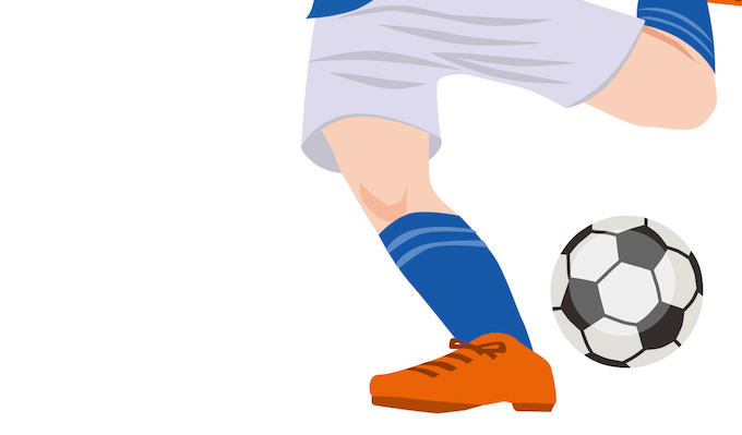 スクリーンショット 2026-04-19 5.13.51.png