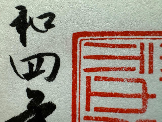横向き.jpg