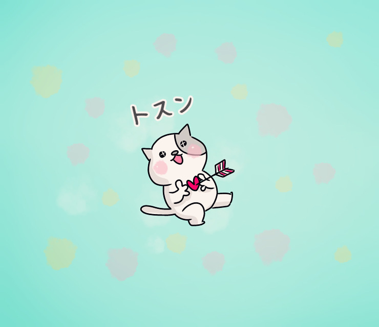 6A75D1F2-2FD3-443F-9772-141381447BCA.jpeg