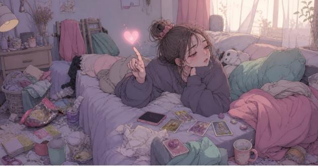 e50ab06a4bd2f032e304a53814b8adda.png