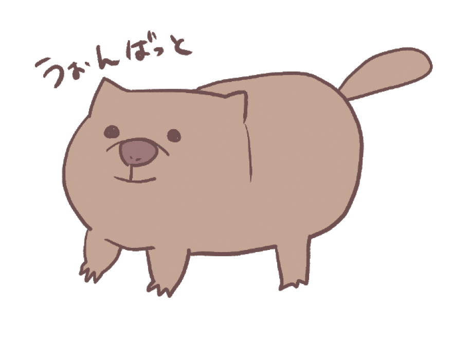 1012e190491deb65c9e9af65969c9efd.png