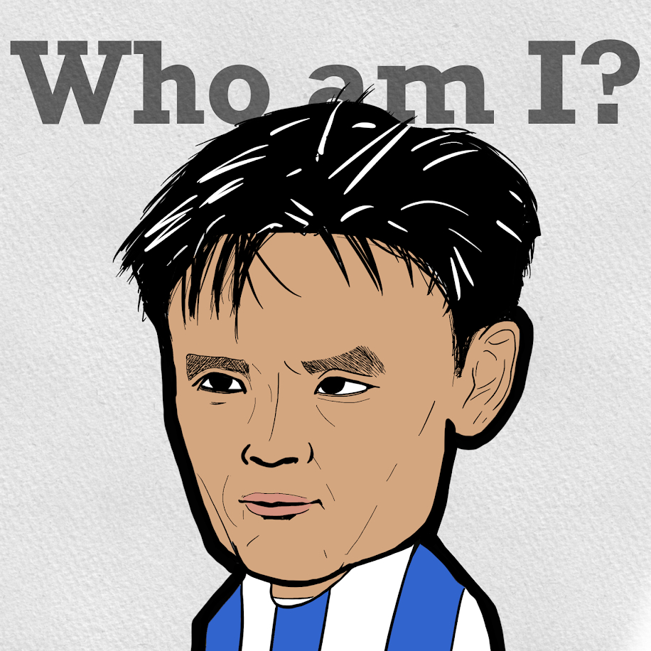 IMG_0877.png