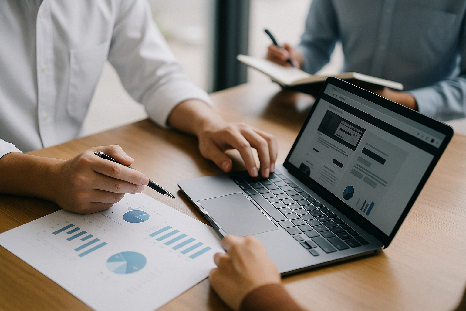 ChatGPT Image 2025年5月13日 12_08_46.png