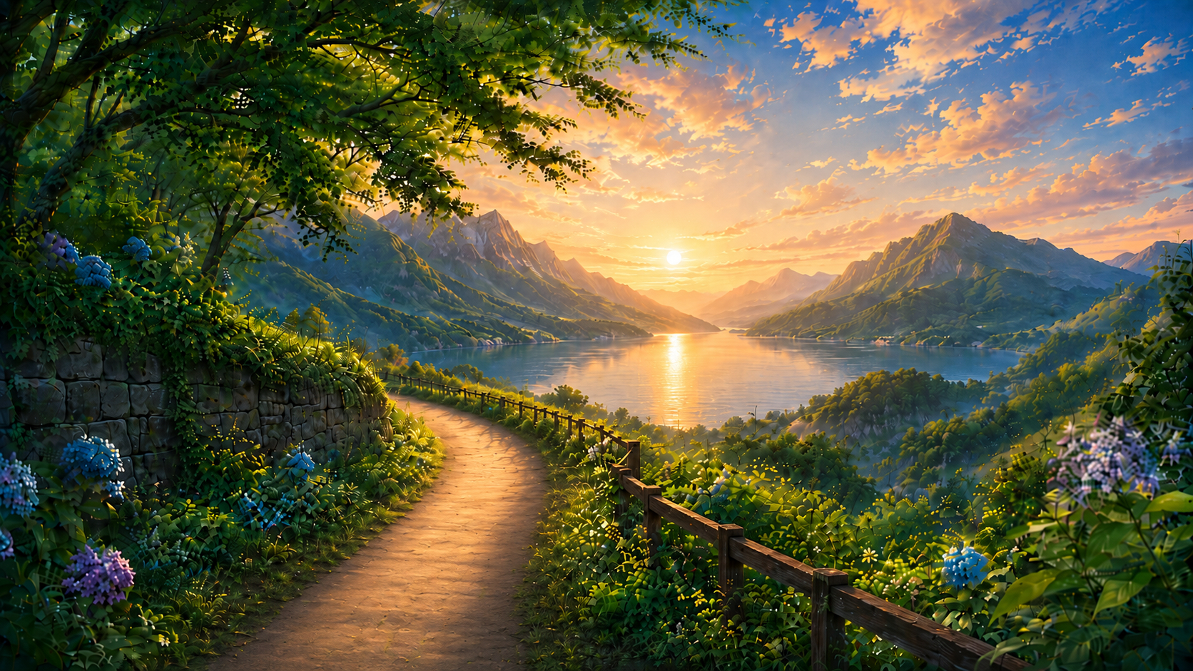 e8620b53-b7e6-44eb-8098-c7c35d390ccb.png
