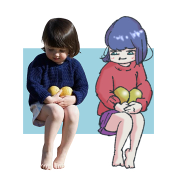 21.png