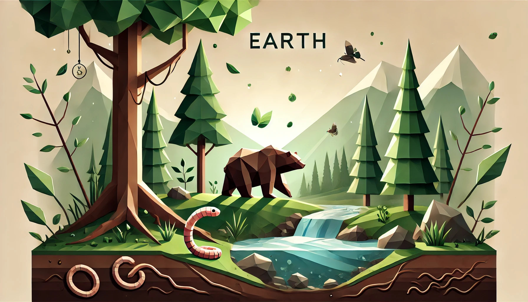 eyecatcher_20250117-1.png
