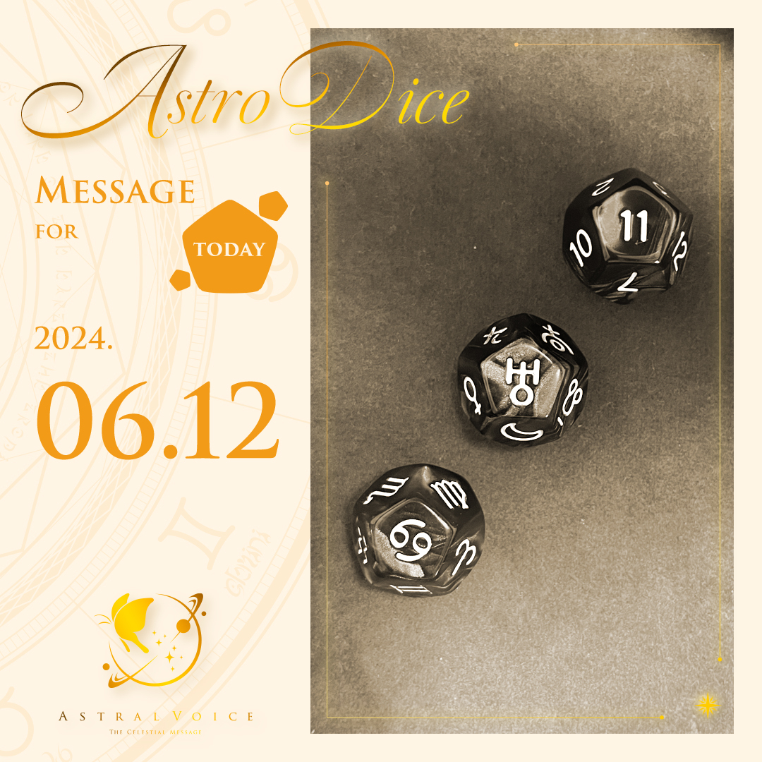 astrodice_today_ig_20240612.jpg