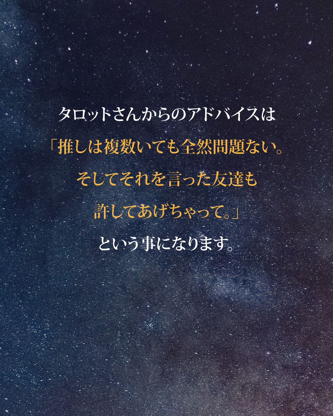 04.jpg