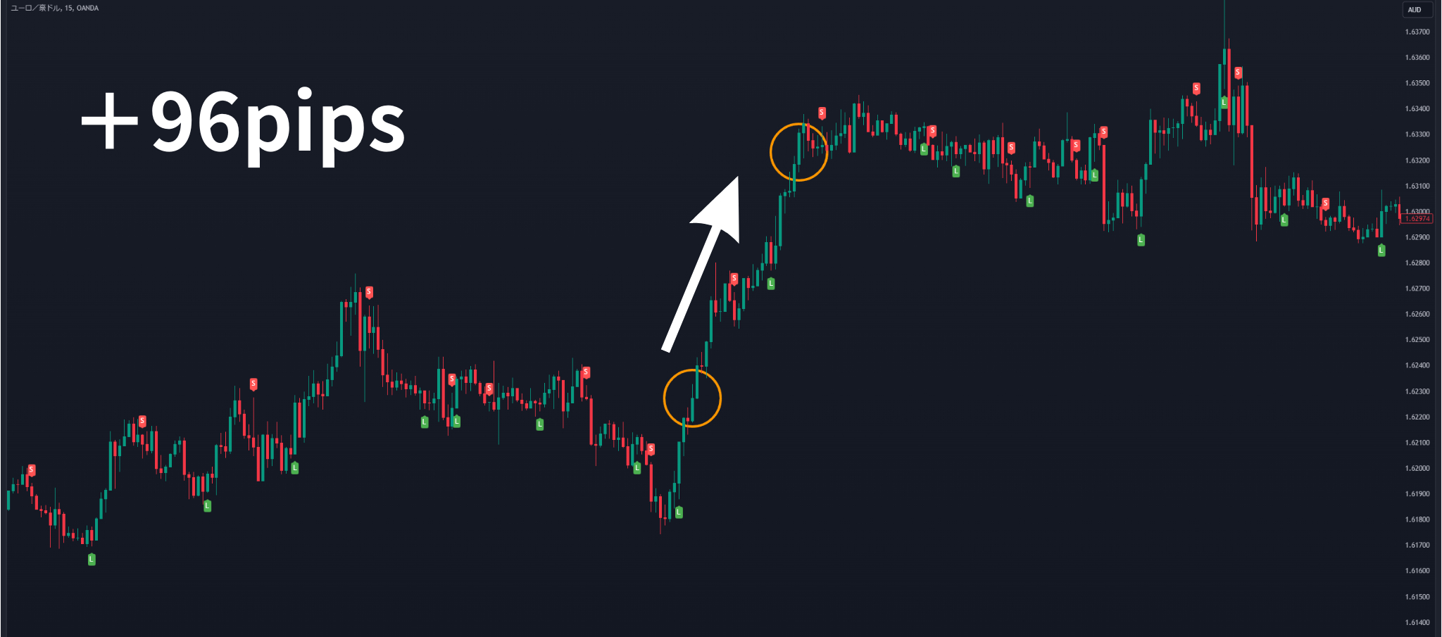＋96pips.png