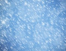 吹雪.jpg