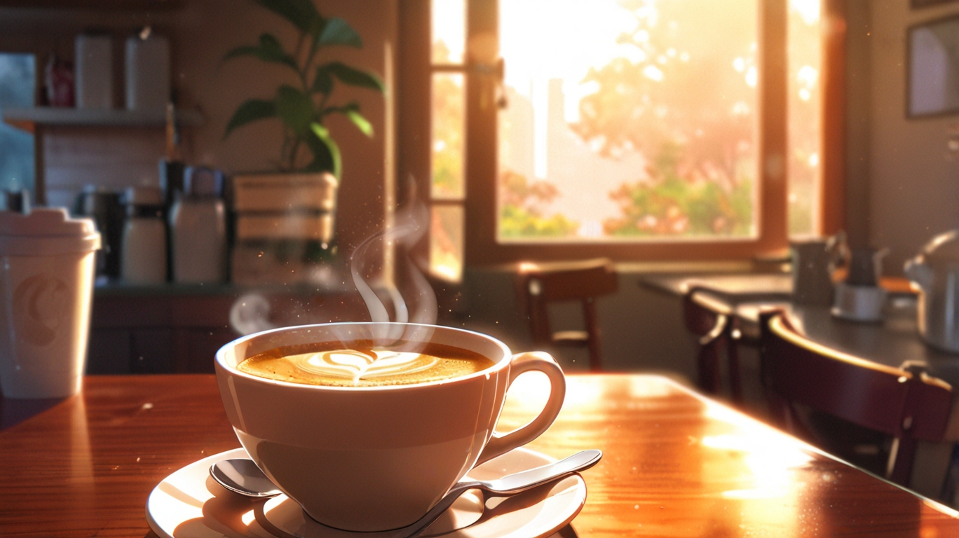 Anime_Make_the_coffee_look_more_delicious_with_a_warm_filter_a_2.jpg