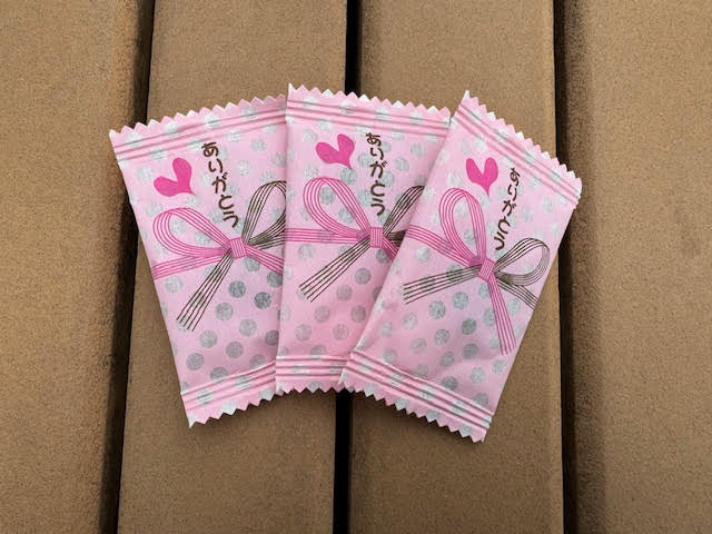 ミルクチョコ.jpg