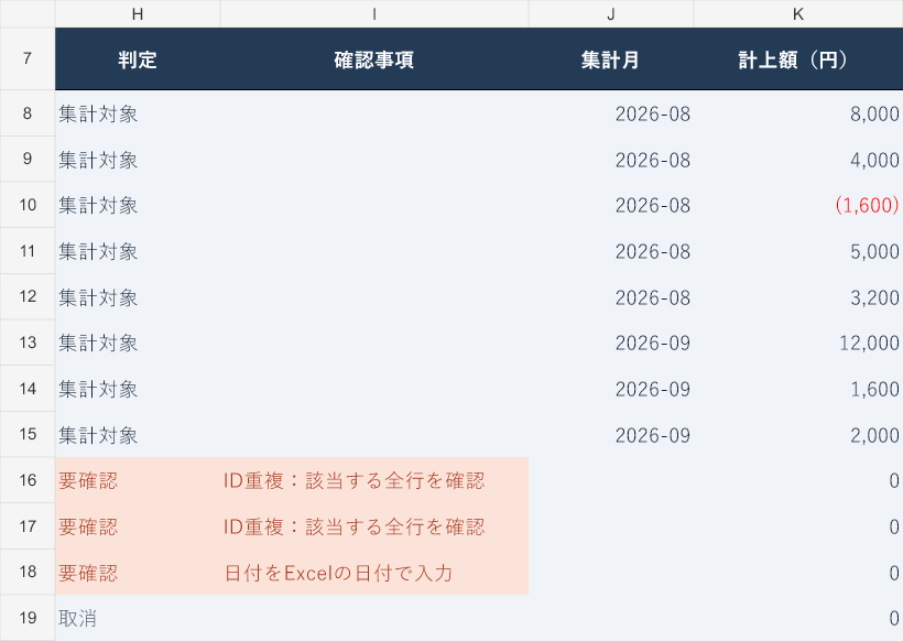 04_判定と確認事項の表示例.png