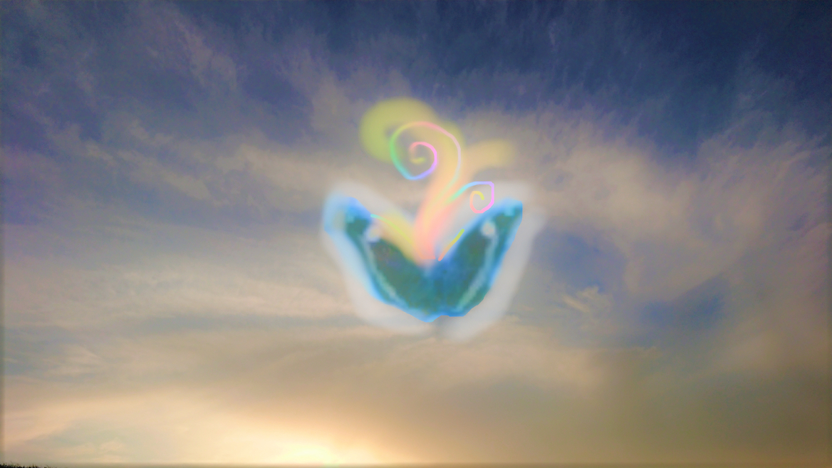 sketch-1669333832885 (3).png