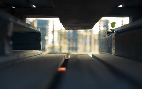 181-600x380.jpg