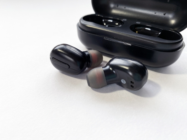 イヤホン.jpg