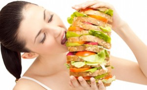 During-menstruation-appetite-meal1-300x185.jpg