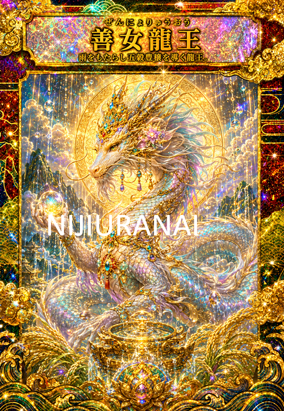 NIJITSUKA - コピー.png
