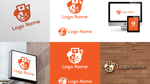 blog-cover-image_7112d025-1c05-4bb5-9941-74f678fbf398_0251_logo-sample.jfif