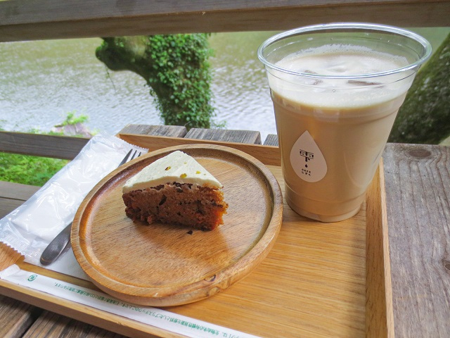 CAFE雫.jpg