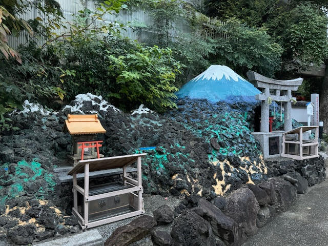 富士山.jpg