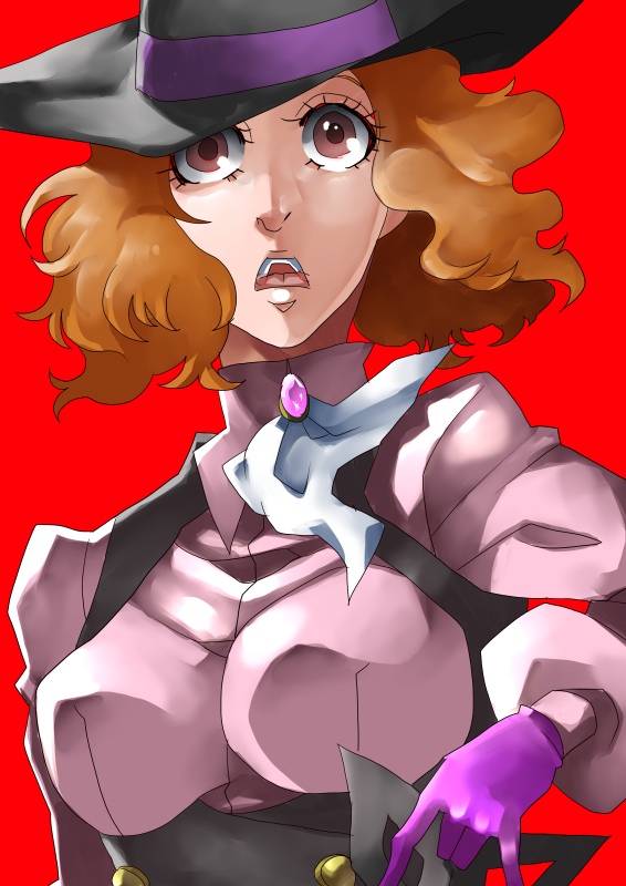 Okumura Haru.jpg