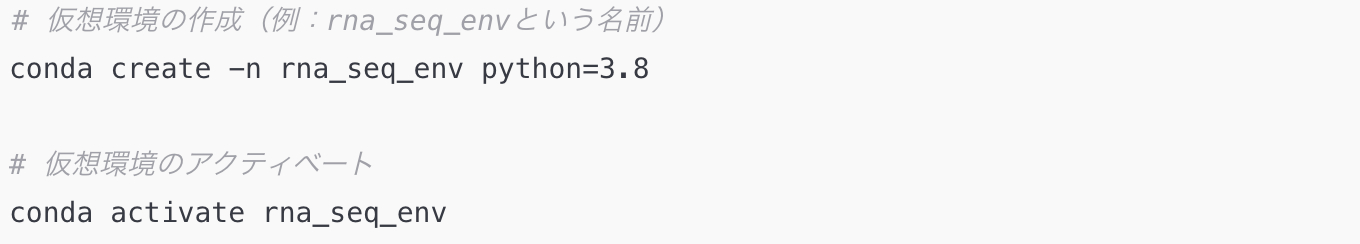 スクリーンショット 2024-11-20 23.57.30.png