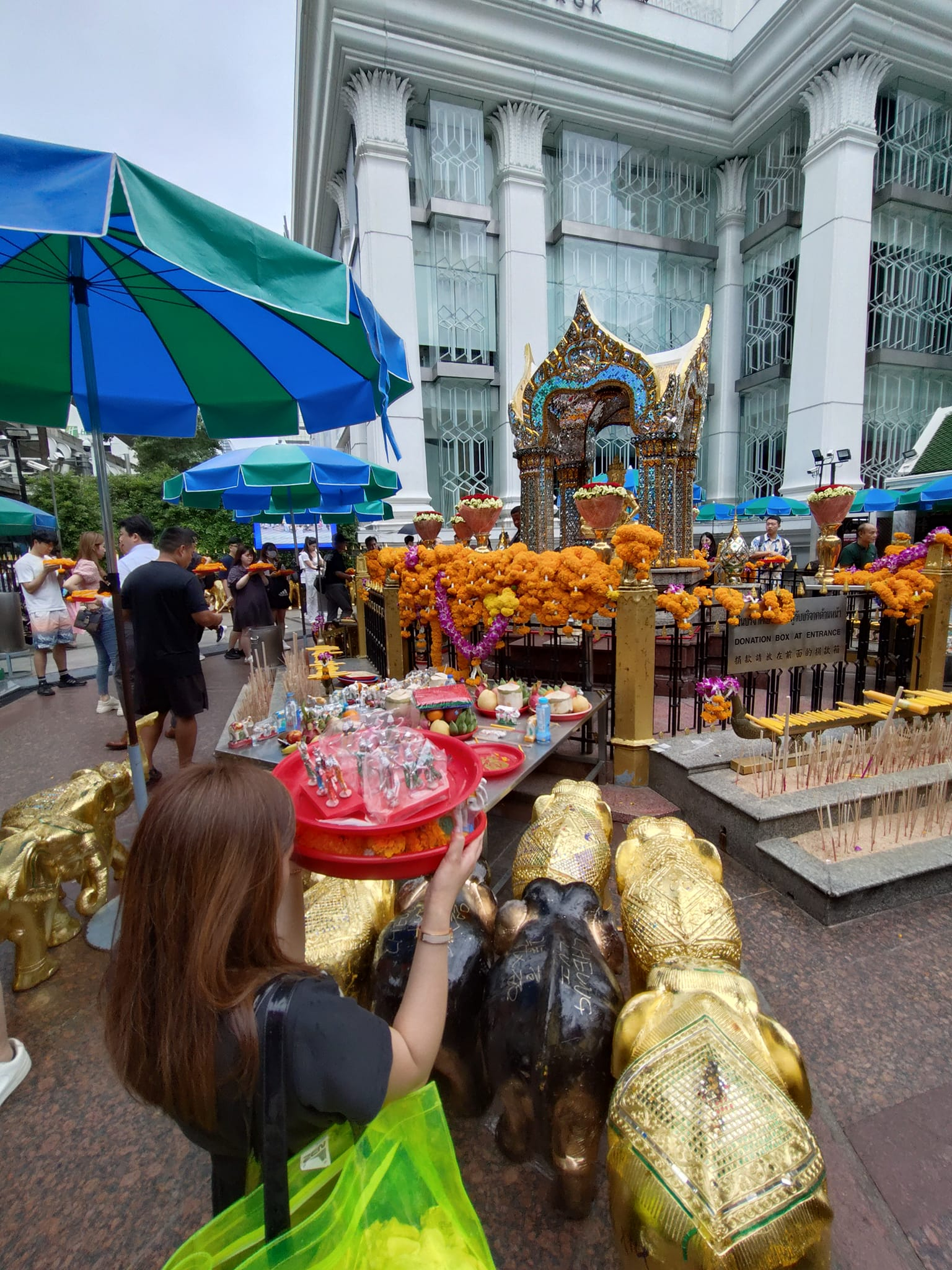 erawan5sep2024.jpeg