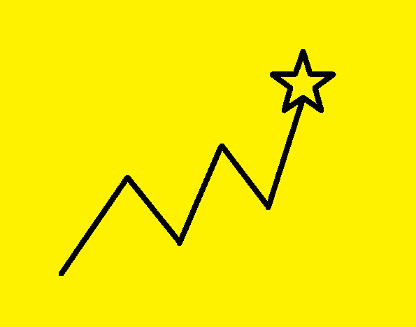ココナラ_アイコン.png
