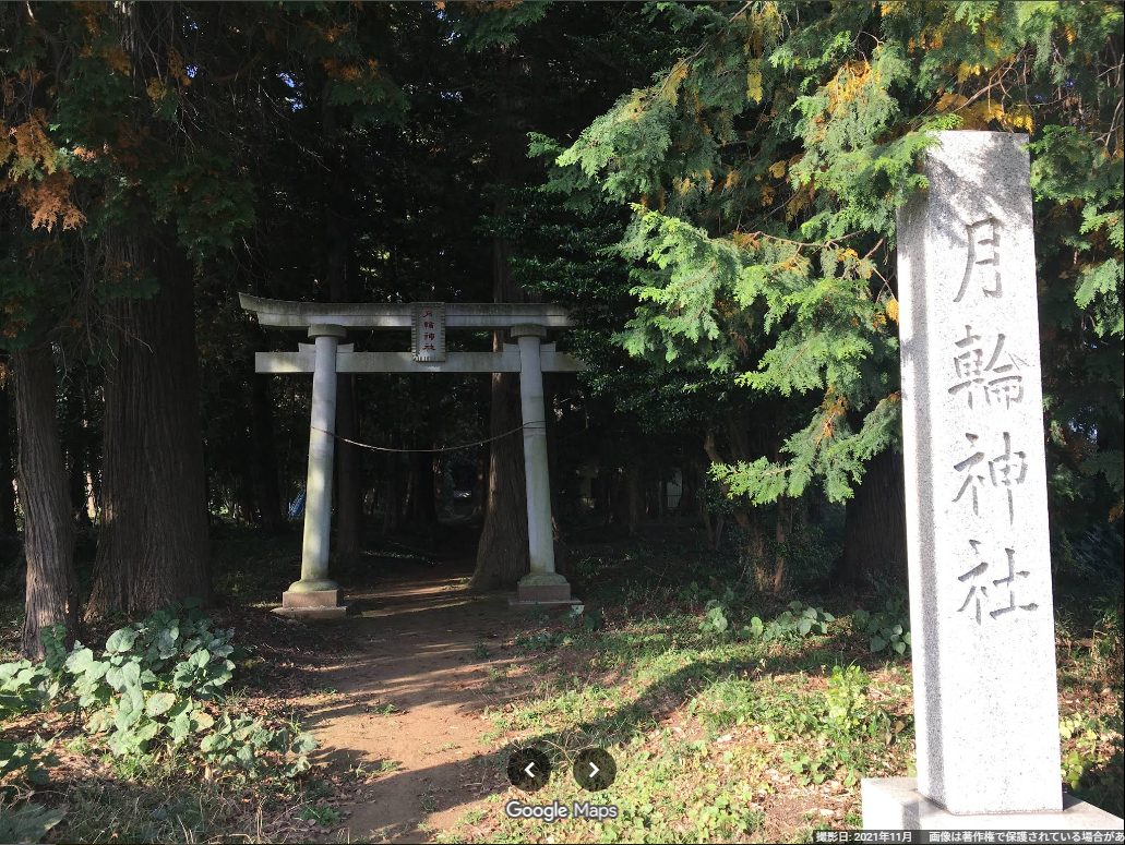 月の輪神社-4.PNG