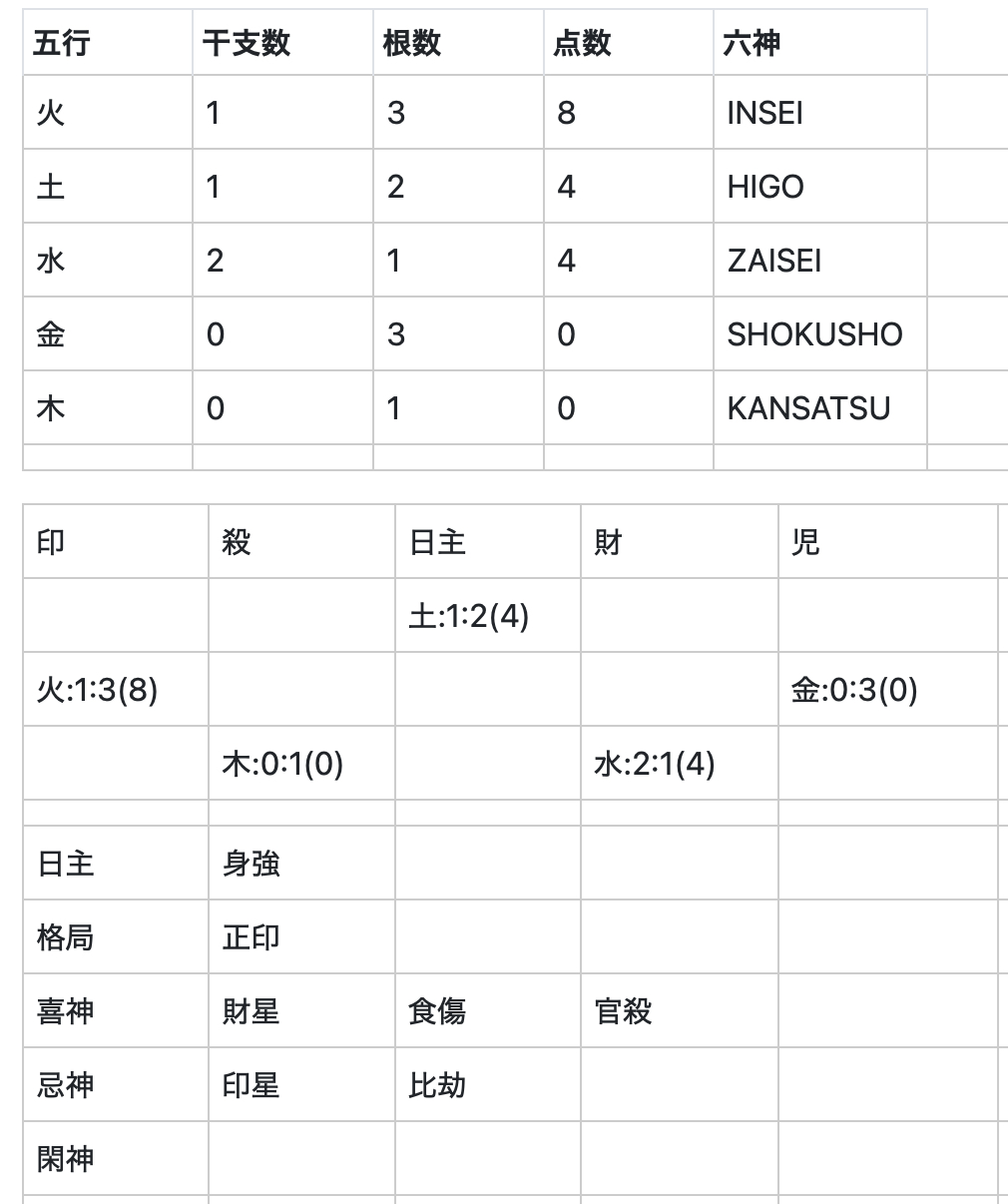 スクリーンショット 2026-02-07 18.42.08.png