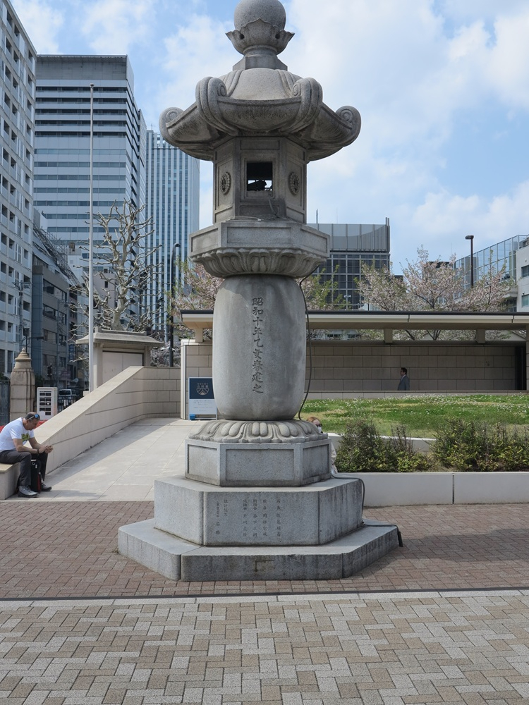 築地本願寺2.JPG